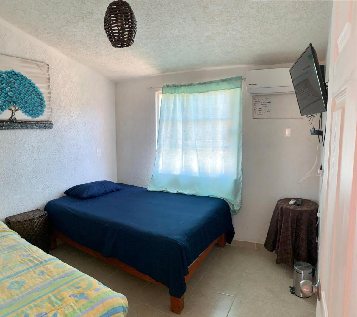 Suitetrails - sweet home ixtapa comfort