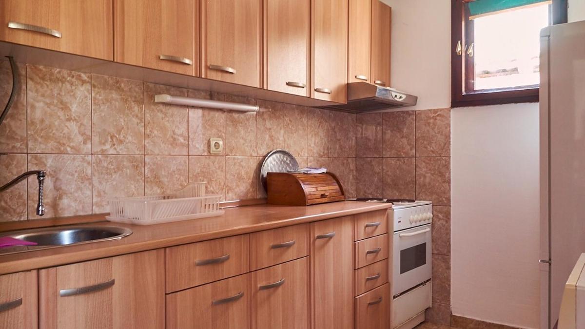 Milica - Housity