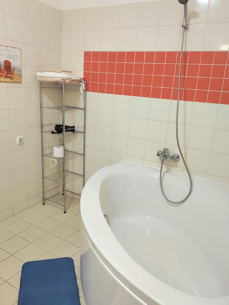 Avo Apartments - Housity