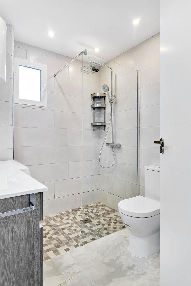 Sunny Terrace Apartment - La Zenia Beach - Housity