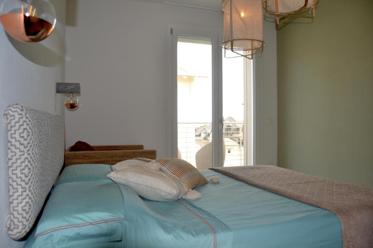 oak AR holiday-home - Hizvo