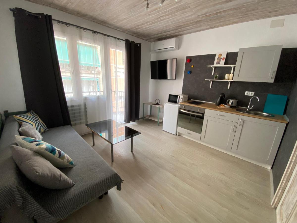 Cozy Lego Apartment - Housity