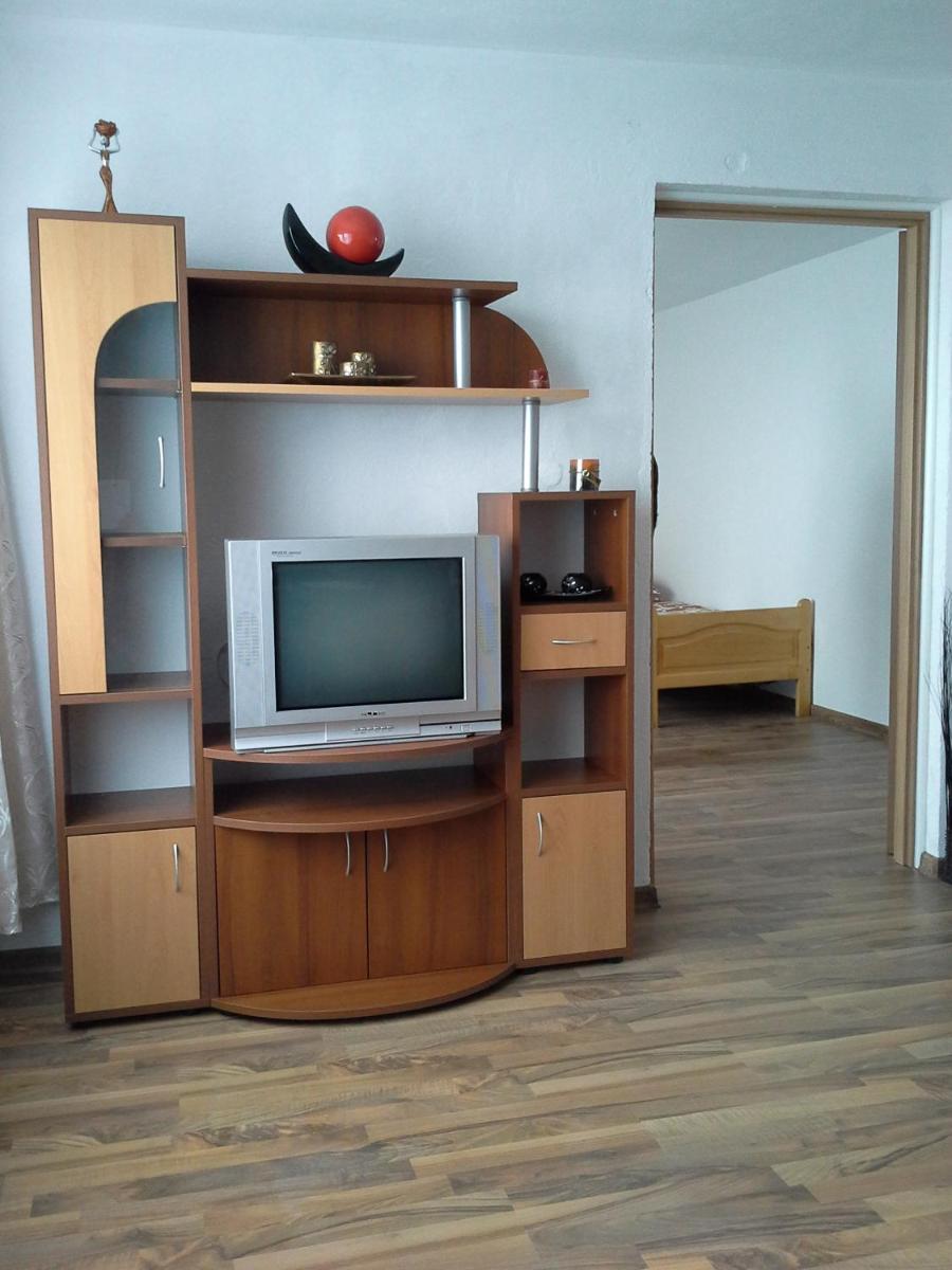 Suitetrails - Morski Rai Apartments