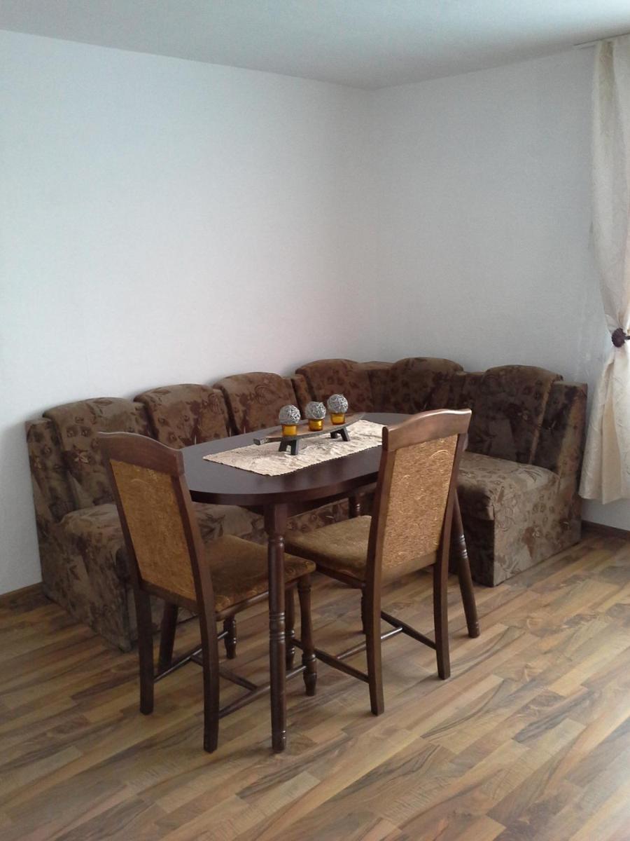 Suitetrails - Morski Rai Apartments