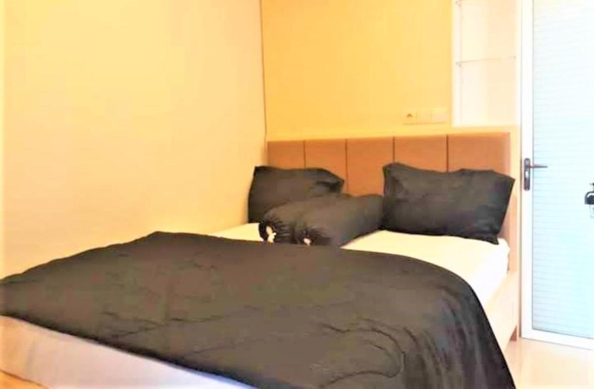 Mampir Kawah Ijen Guest House - Housity