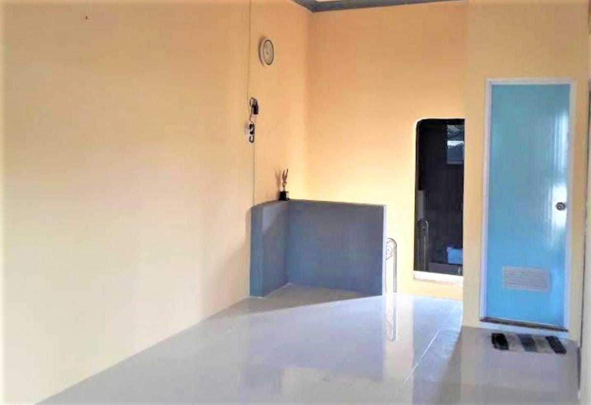 Mampir Kawah Ijen Guest House - Housity