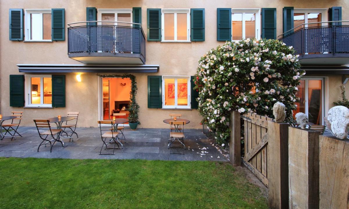 B&Borgo - Housity