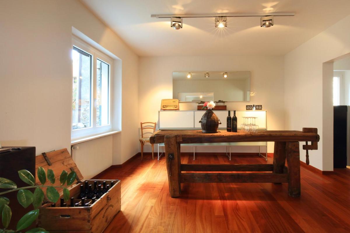 B&Borgo - Housity