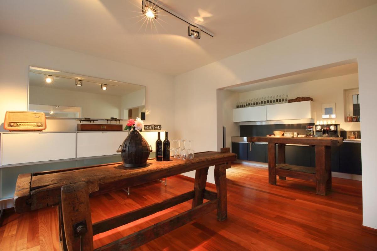 B&Borgo - Housity