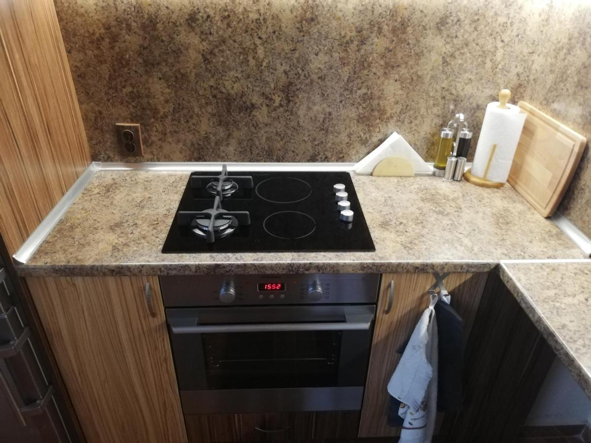 Приключение в Триград - Housity