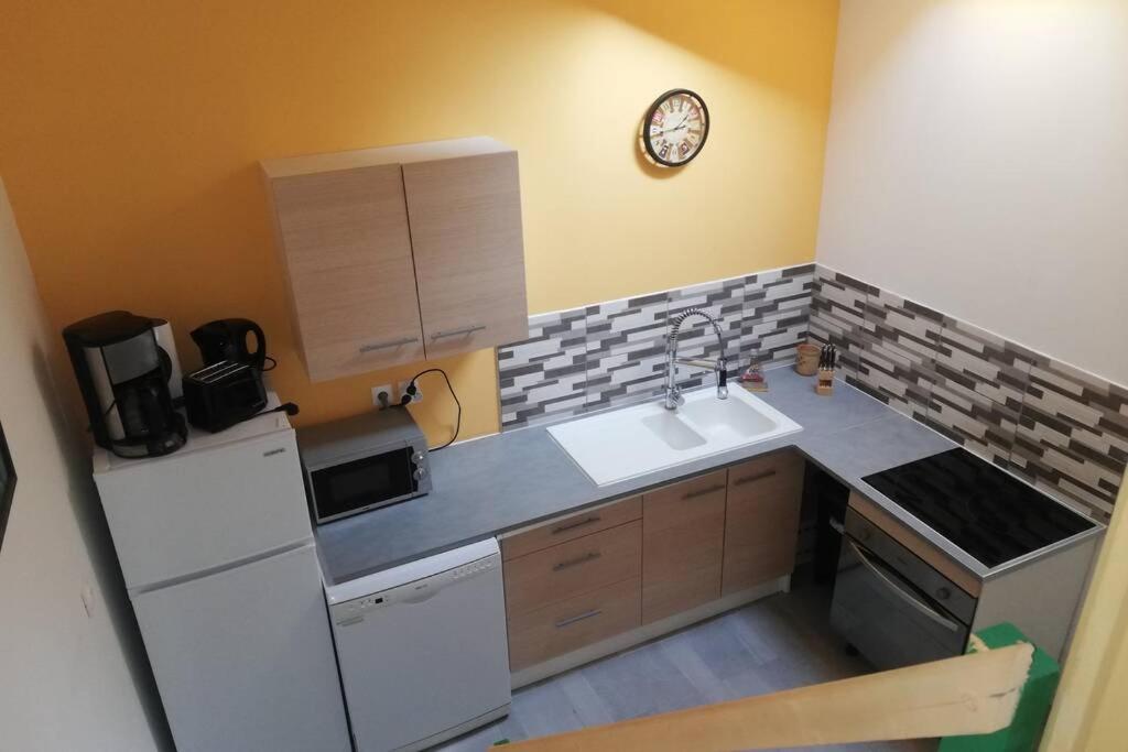 COPACABANA - Housity
