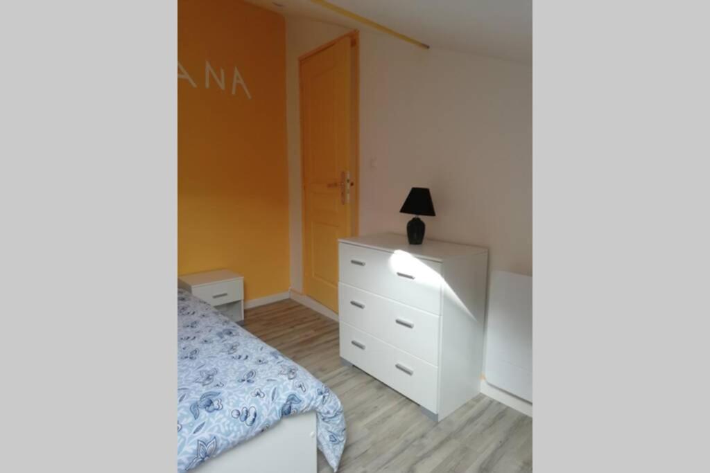 COPACABANA - Housity