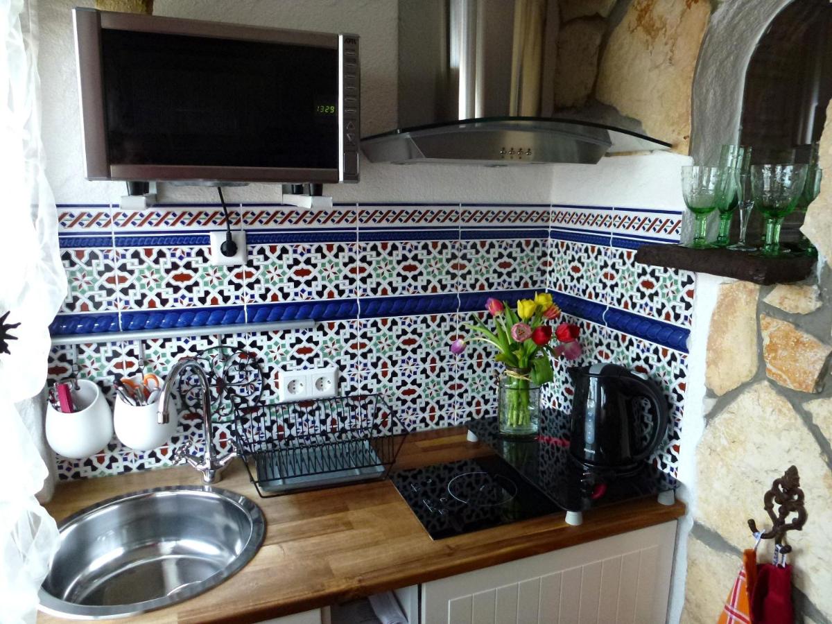 Apartmenthaus Casa Palma - Housity