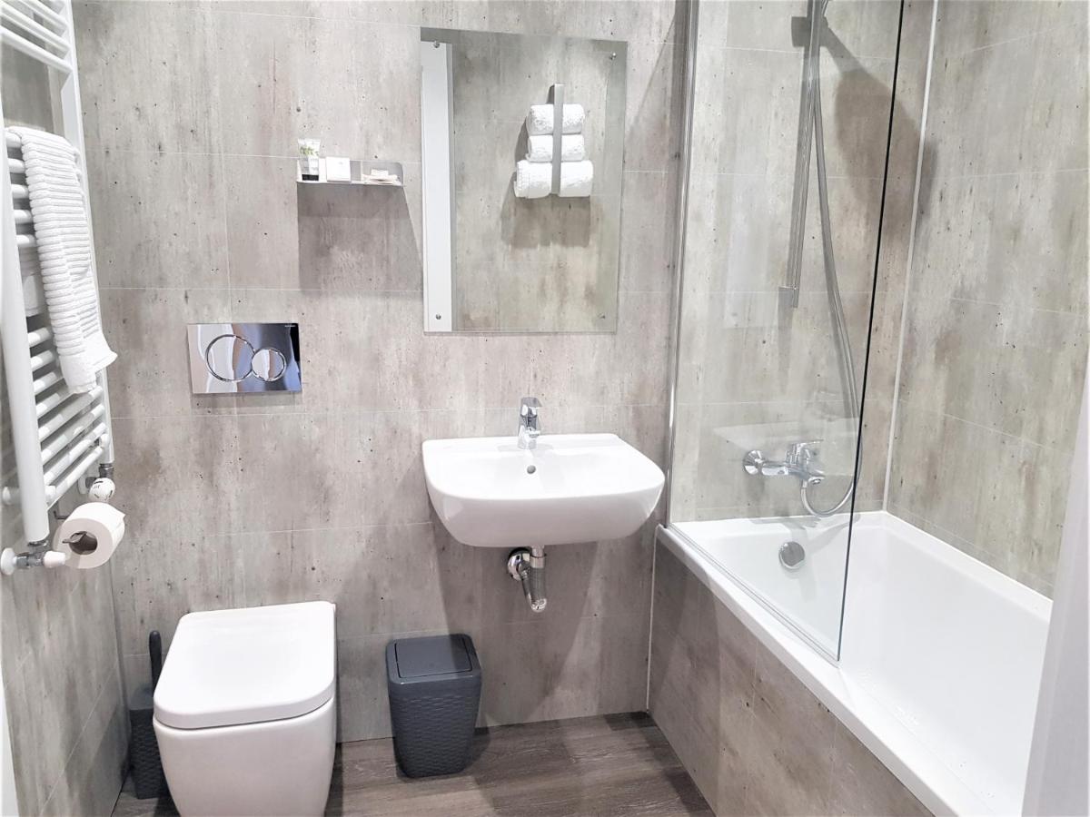 Hunters Holiday Cottage - Housity