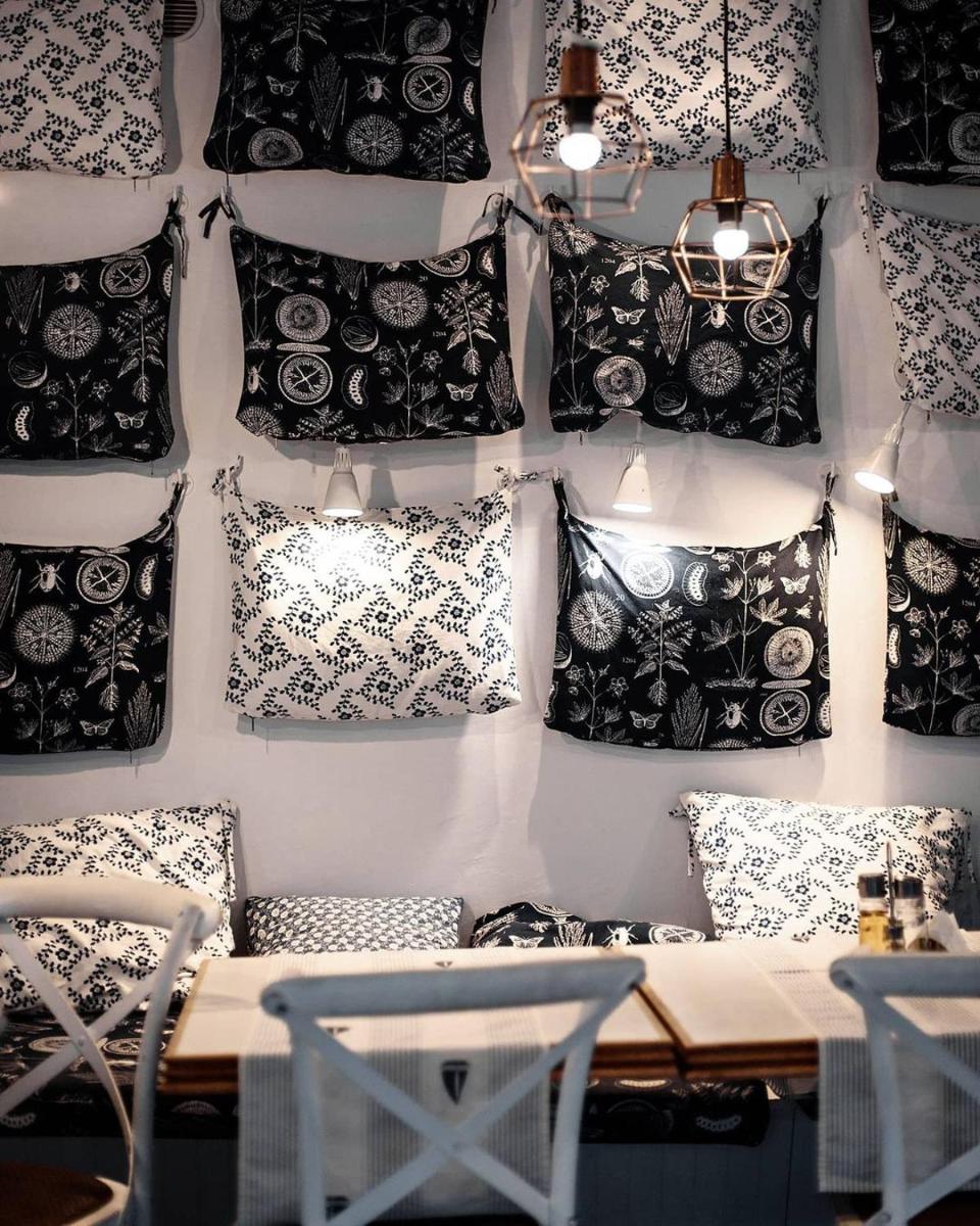 Suitetrails - Villa Livia Boutique Apartments