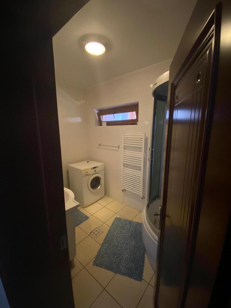 Residence Two - Housity