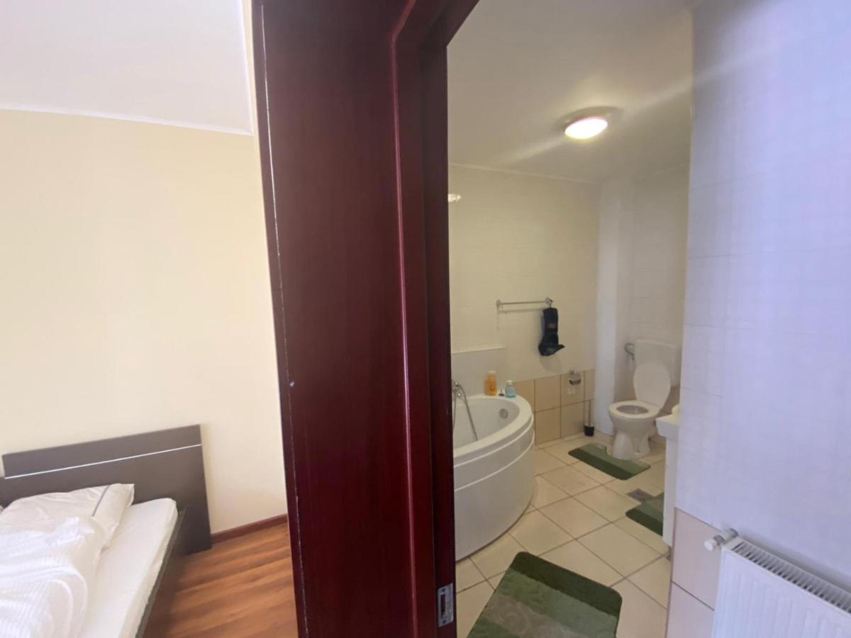 Residence Two - Housity