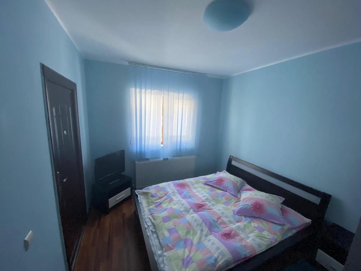 Residence Two - Housity