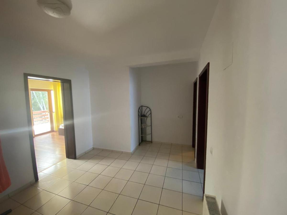 Residence Two - Housity