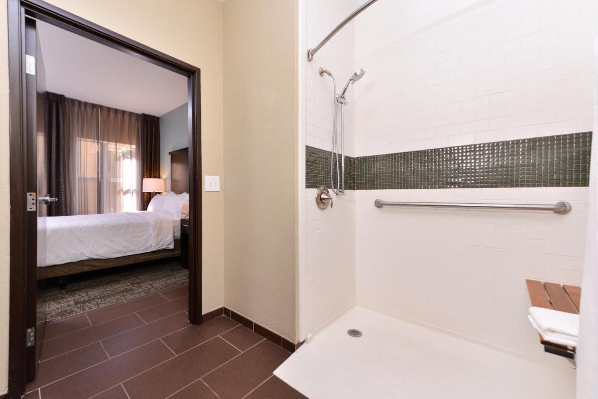 Staybridge Suites Wichita Falls by IHG - Housity