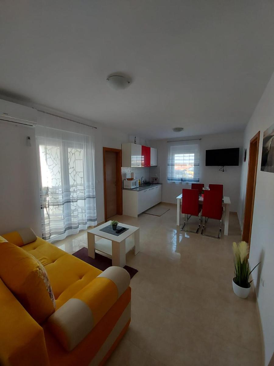 Apartmani GIMI Shine - Housity