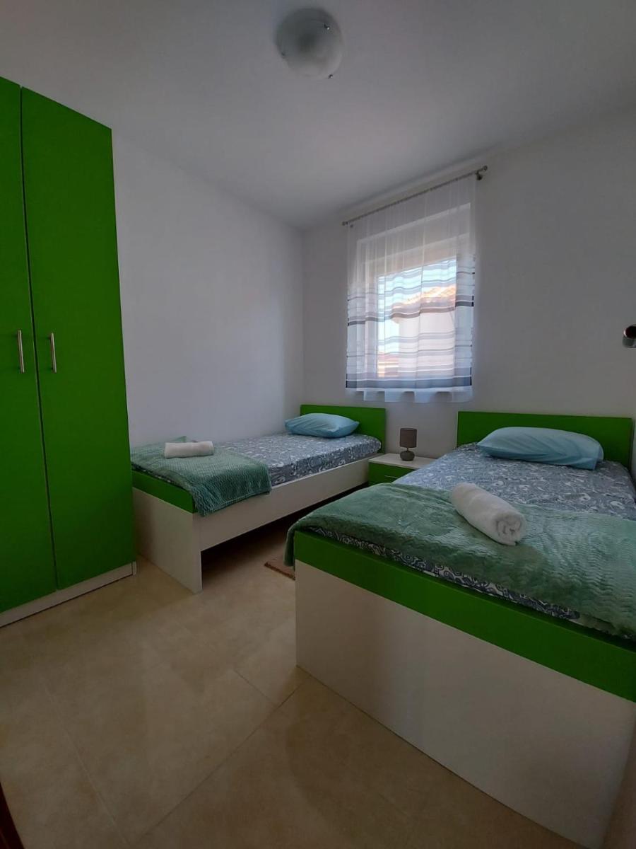 Apartmani GIMI Shine - Housity