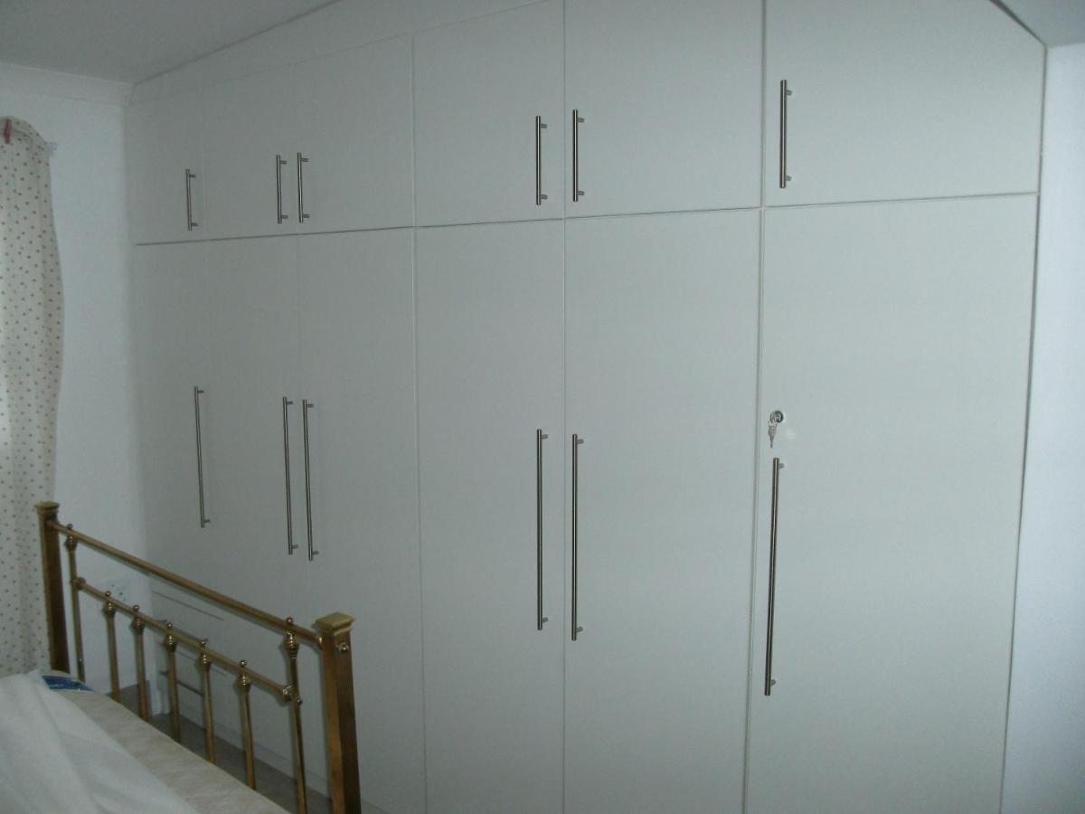 Casa Bianco - Housity