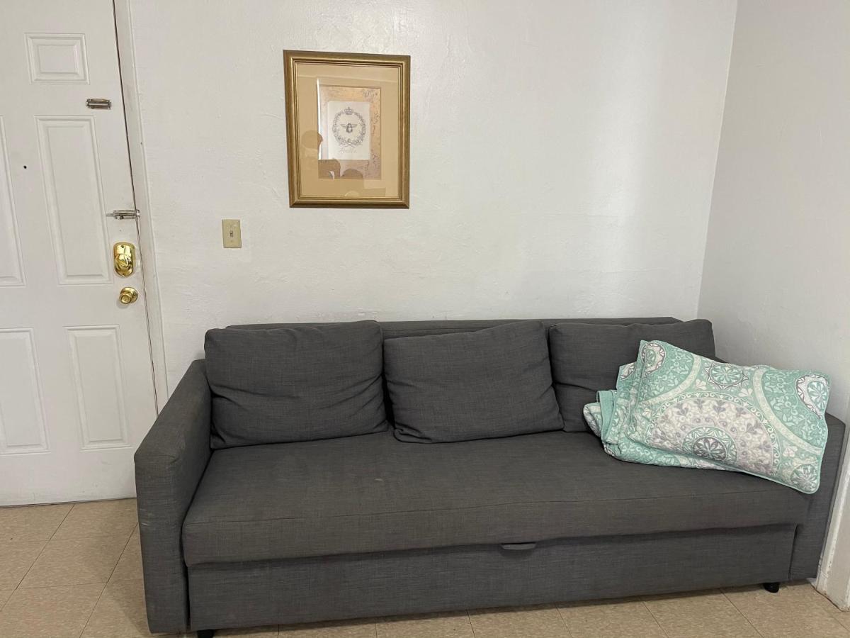 Gallo Condo 33/downtown/8st - Housity