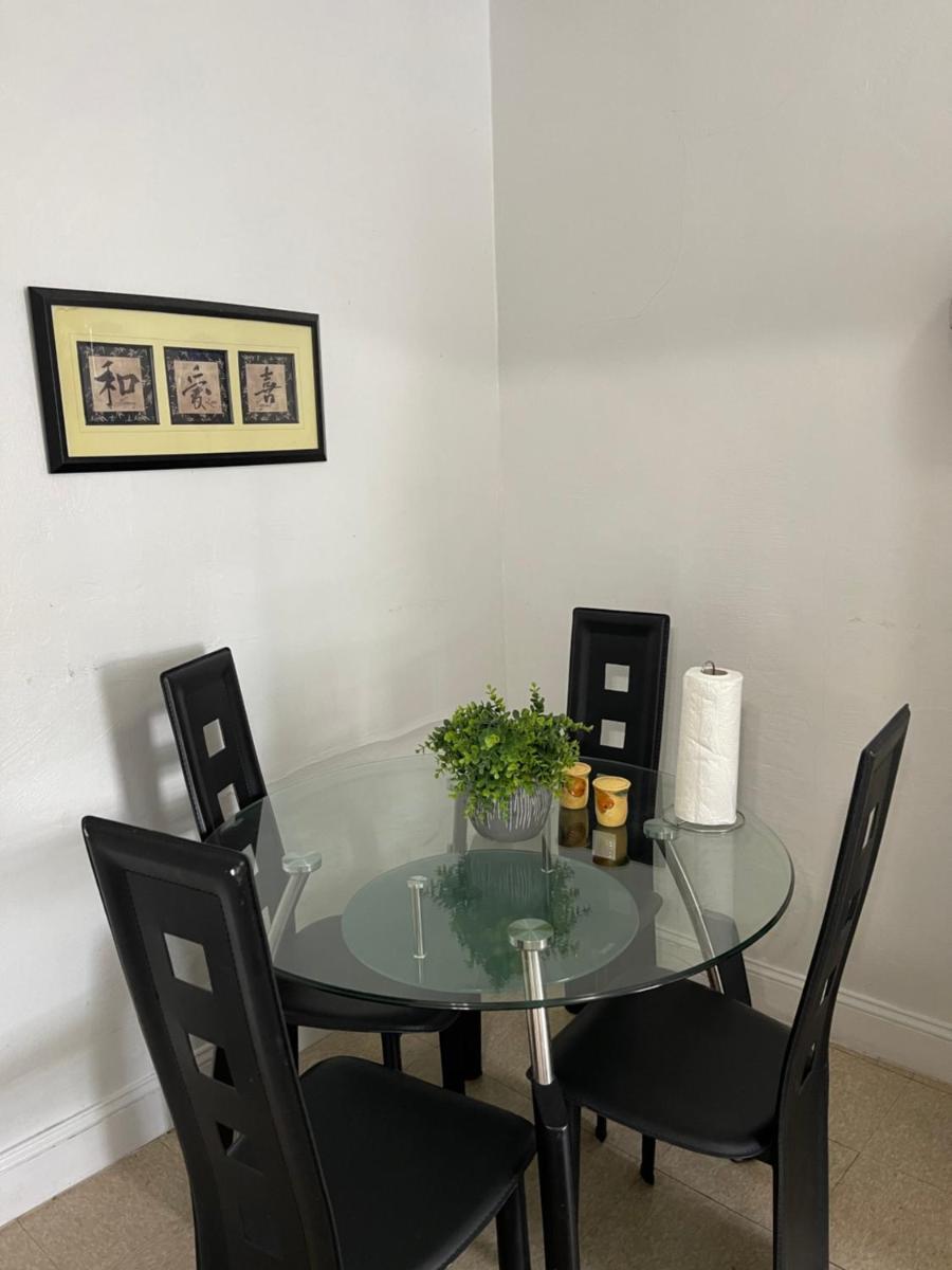 Gallo Condo 33/downtown/8st - Housity