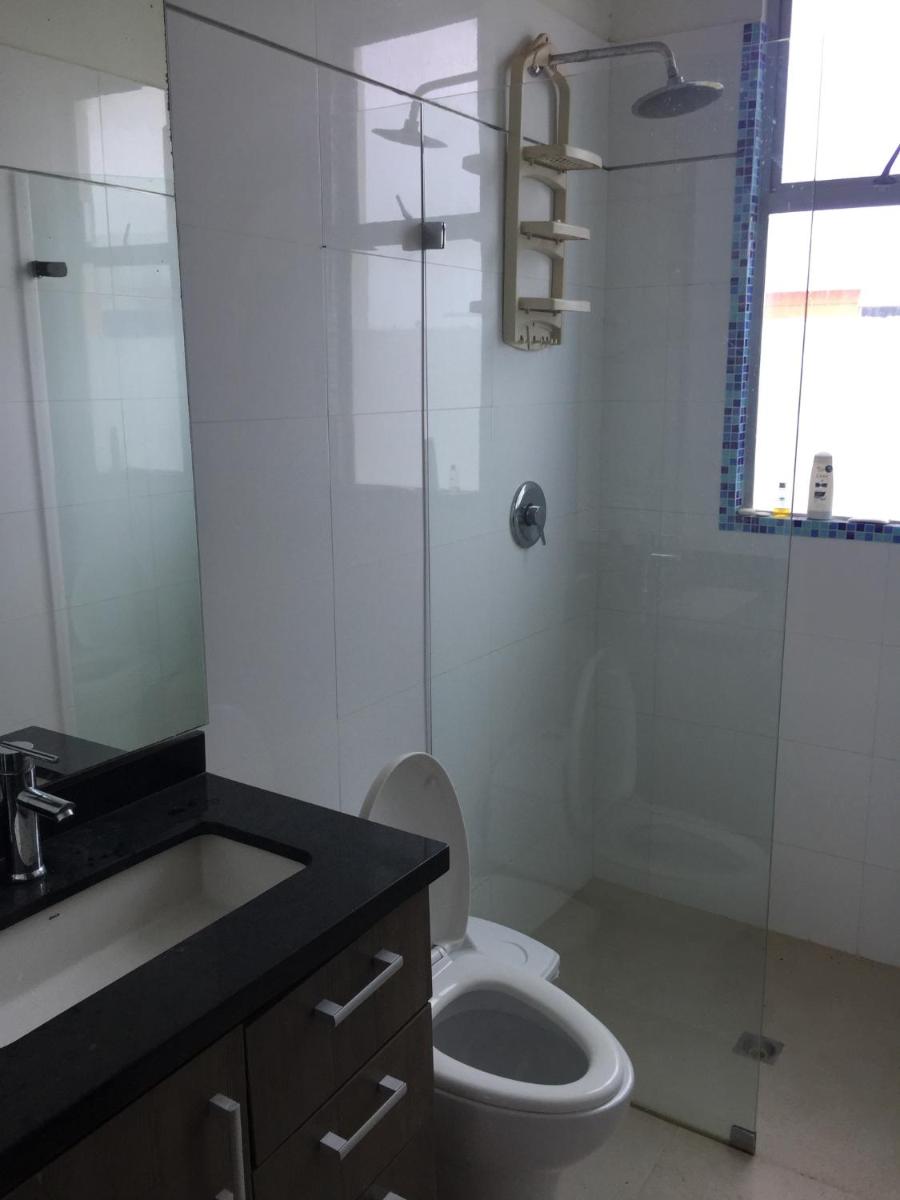 Villa 15 Marina Puerto Velero - Housity
