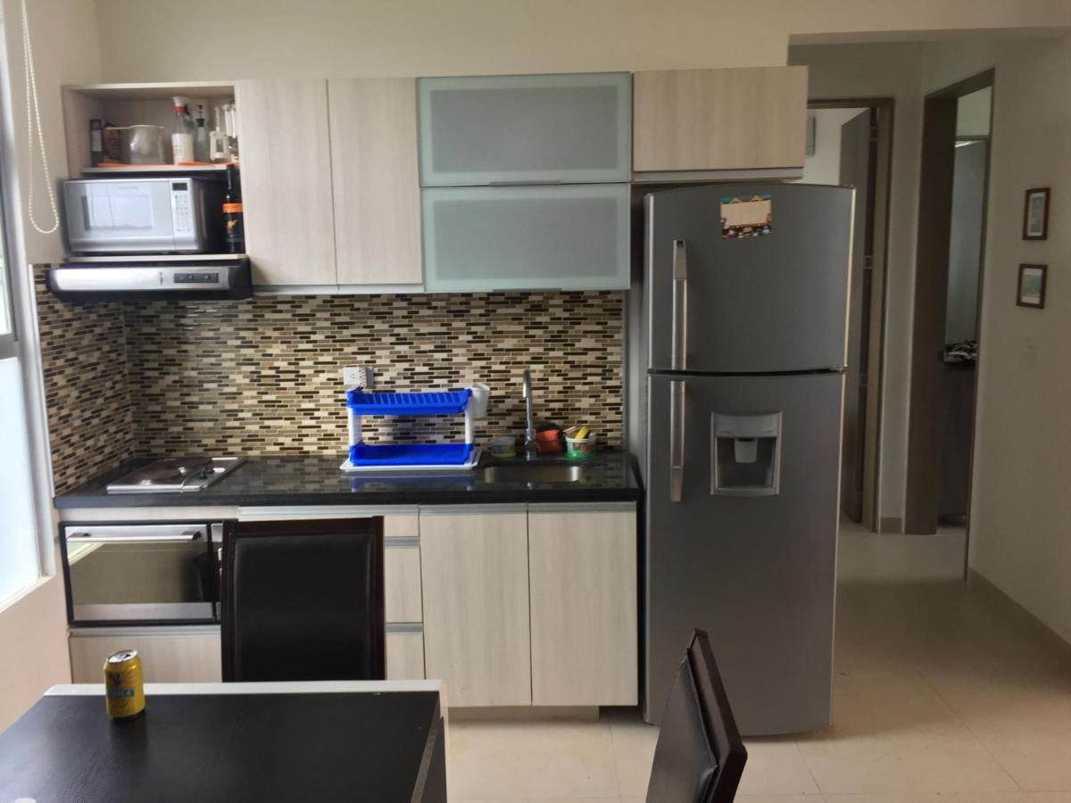 Villa 15 Marina Puerto Velero - Housity