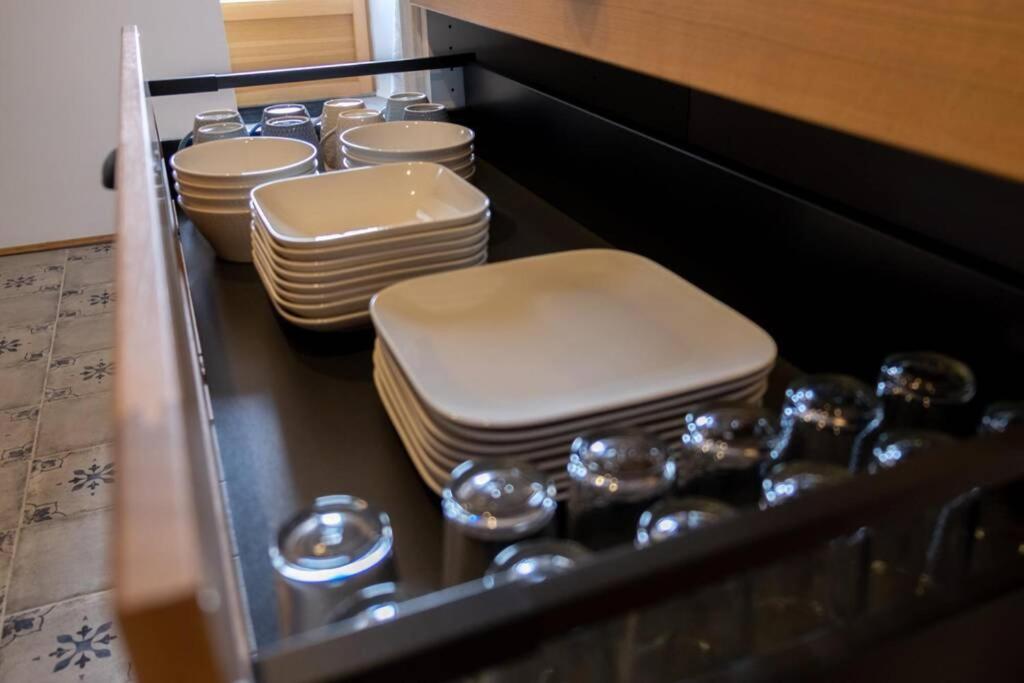 Logement CAMPAGNE/COSY - Housity