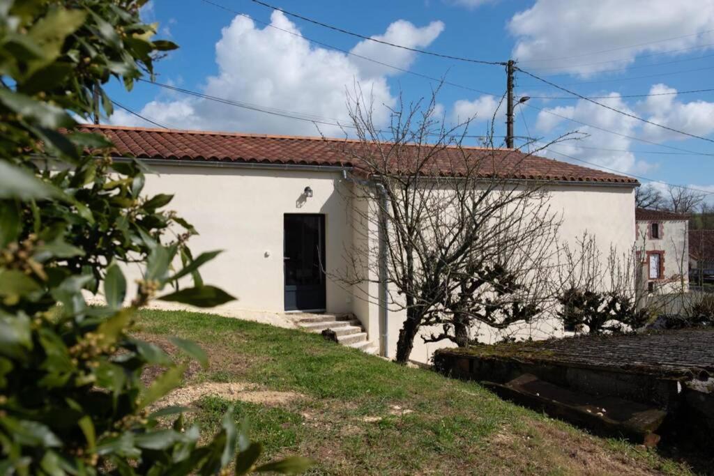 Logement CAMPAGNE/COSY - Housity