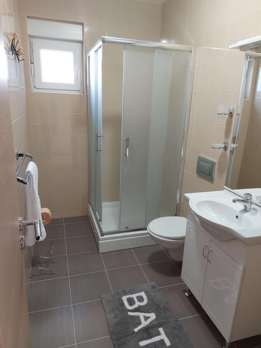 Apartmani GIMI Shine - Housity