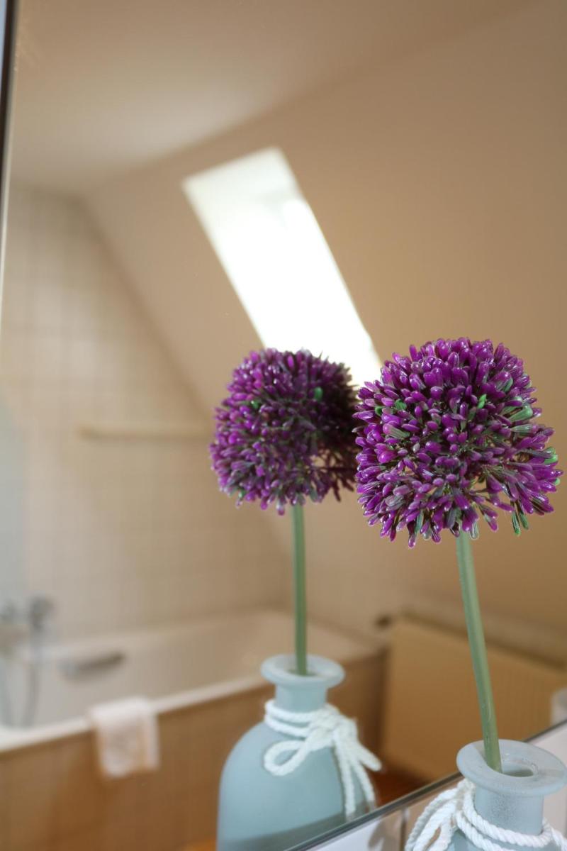 Appartementhotel Blomberger Hof - Housity