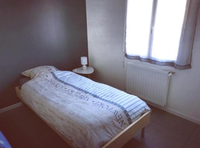 Maison neuve 66m2 Biscarrosse - Housity