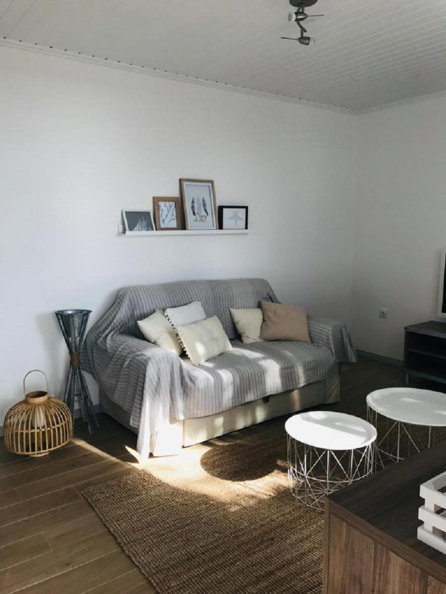 Casa da Ilha - Housity