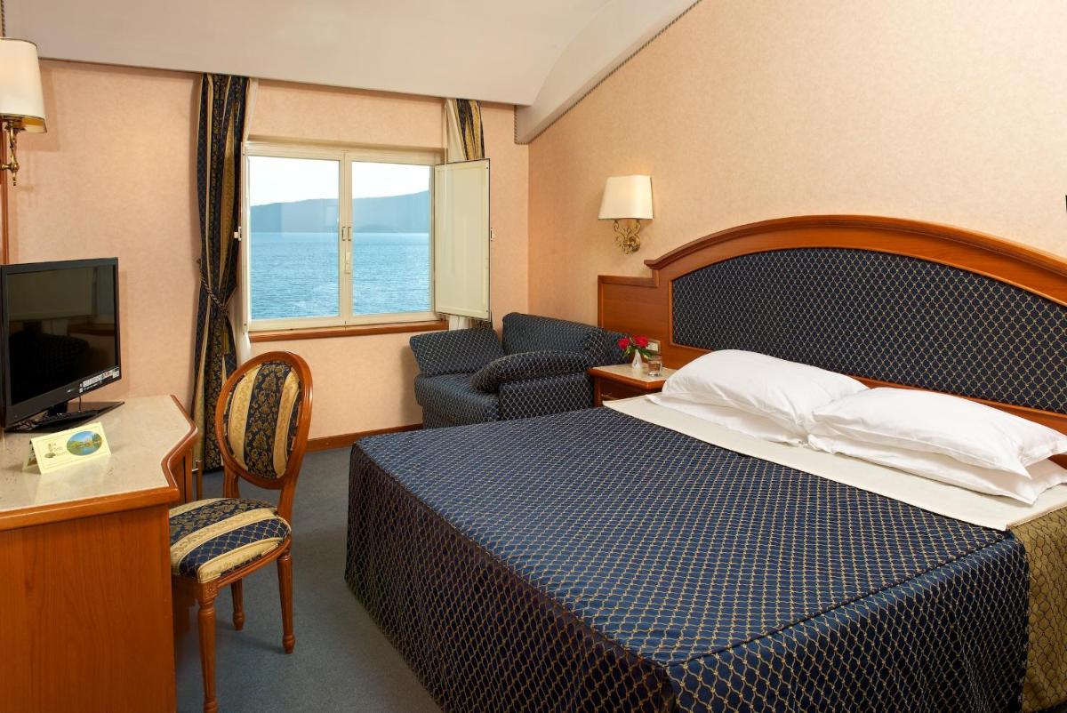 Hotel La Bella Venere - Housity