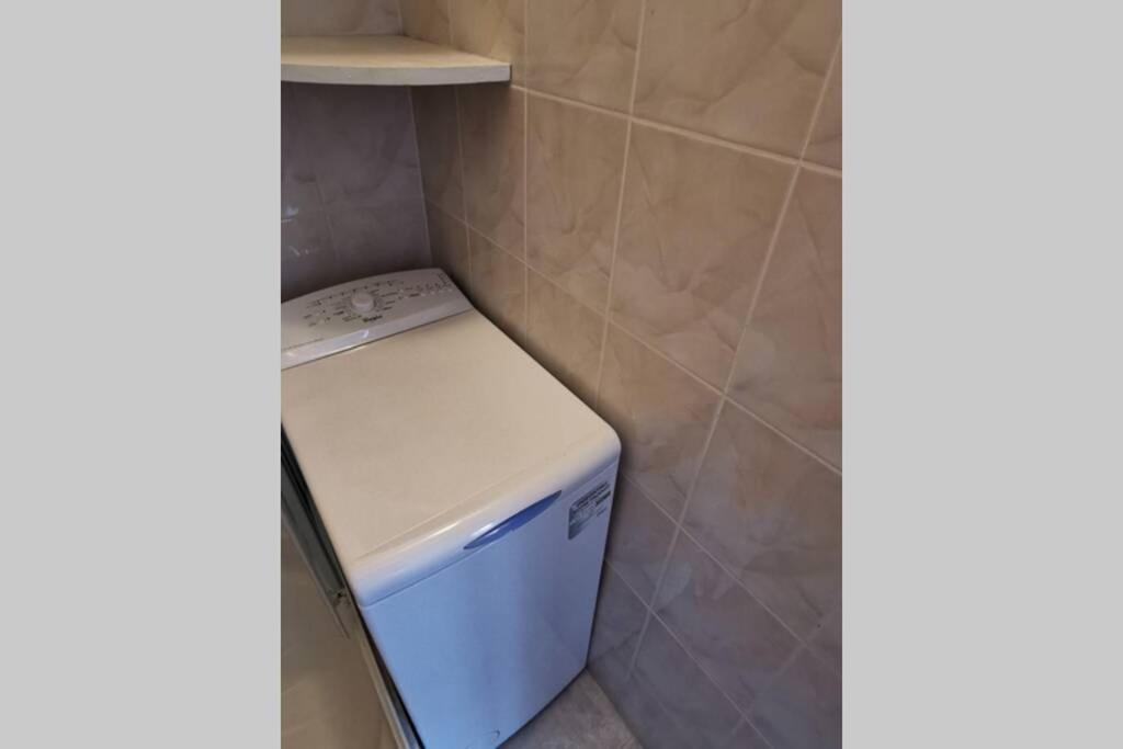 1min RER - St Germain En Laye Hyper Center - Wei&Pei Apartment - Housity