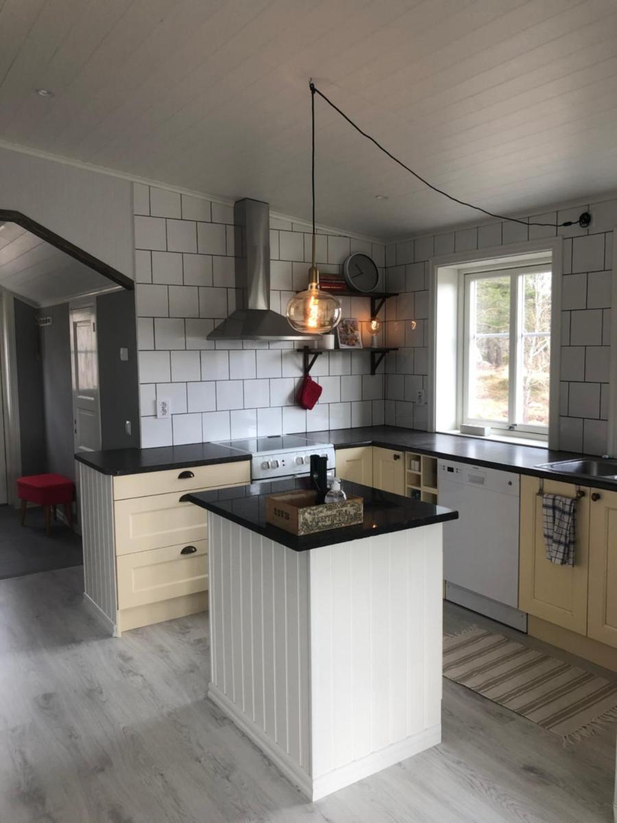 Östernäs - Housity