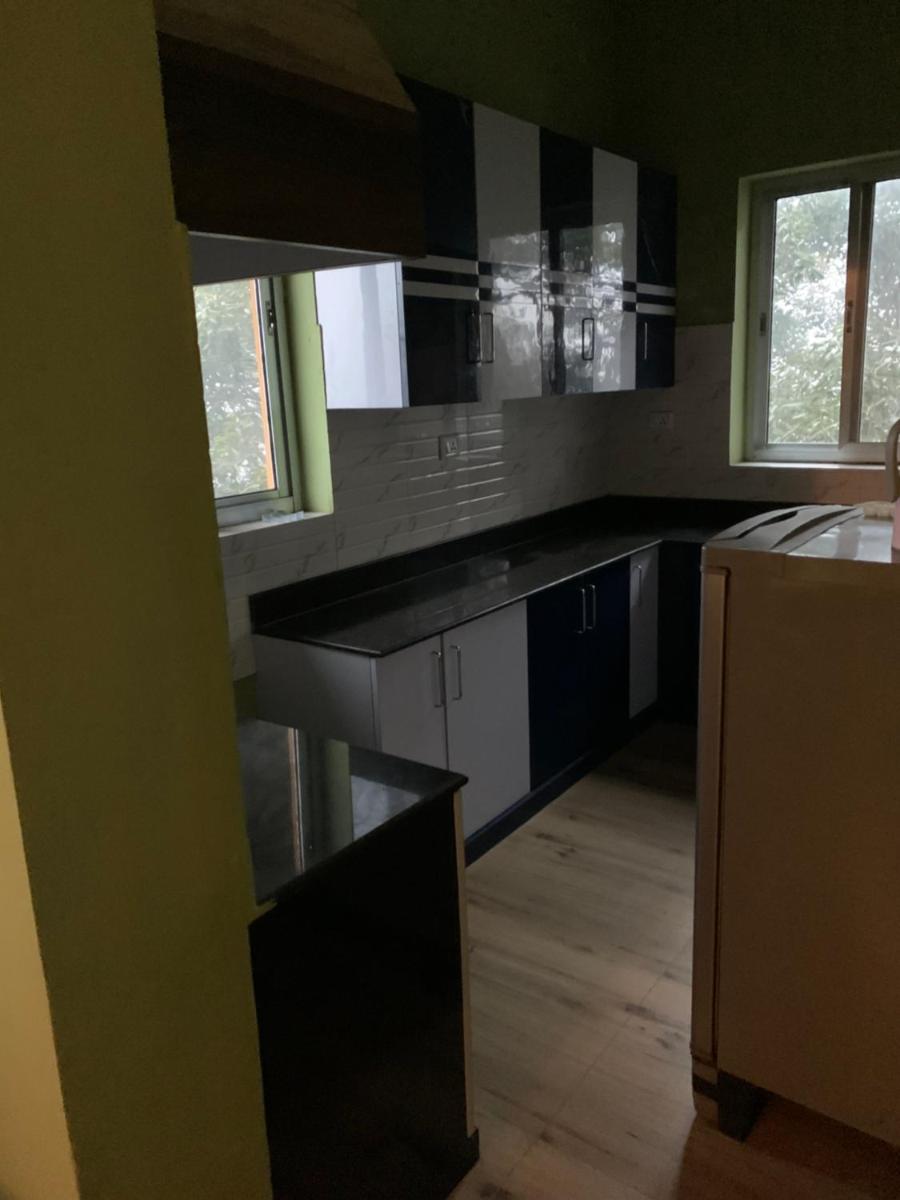Peaceful 2BHK Entire Apartment in Bhairahawa with AC, Kitchen & Fast Internet - Housity