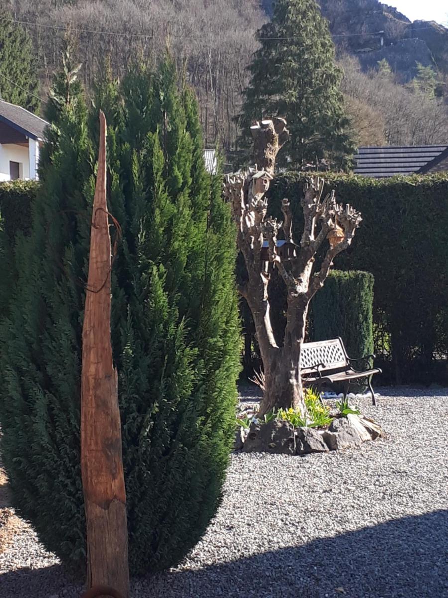 Chalet Lisba - Housity