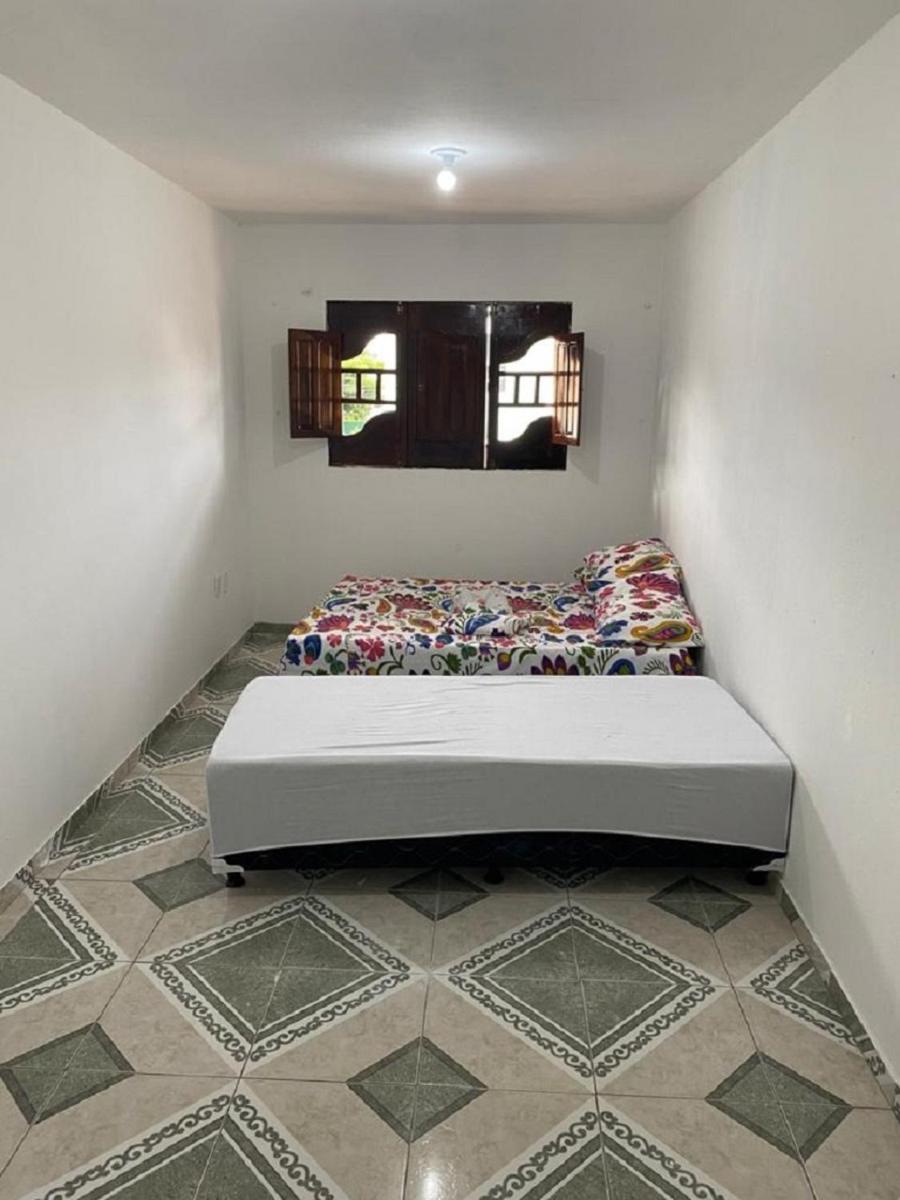 Casa por Temporada Praia São Miguel dos Milagres AL - Housity