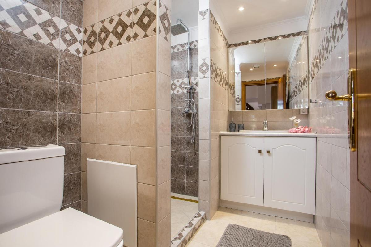 Kamara Antica Apartments - Housity
