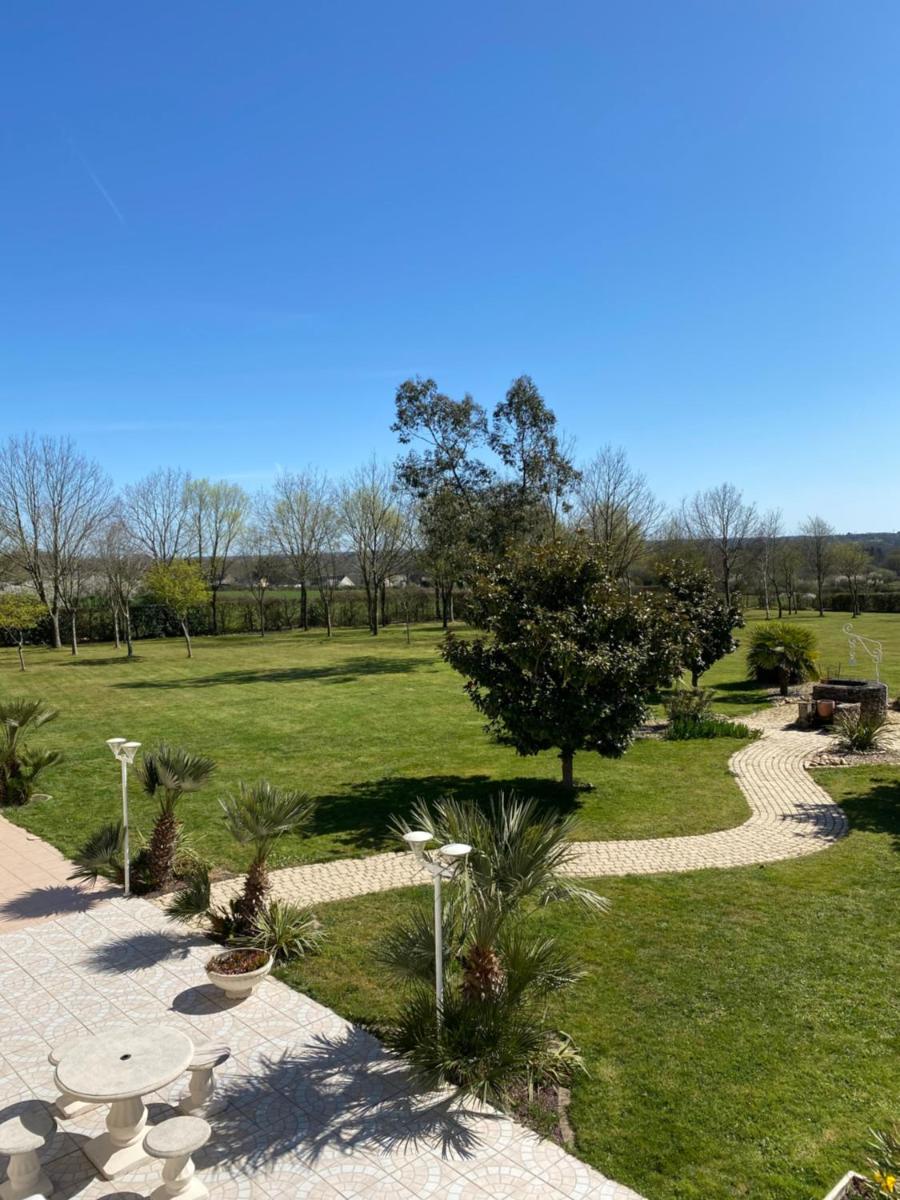 LA COTTINIERE - Housity