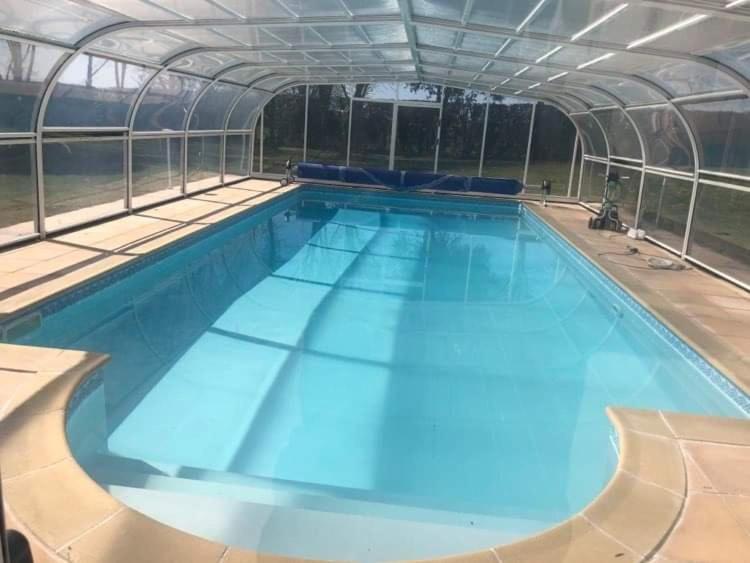 LA COTTINIERE - Housity
