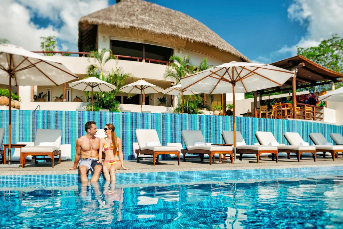 Grand Matlali Riviera Nayarit - Housity