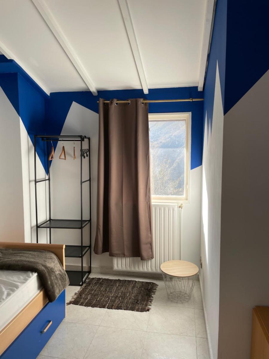 Chalet Patty&Co - Housity