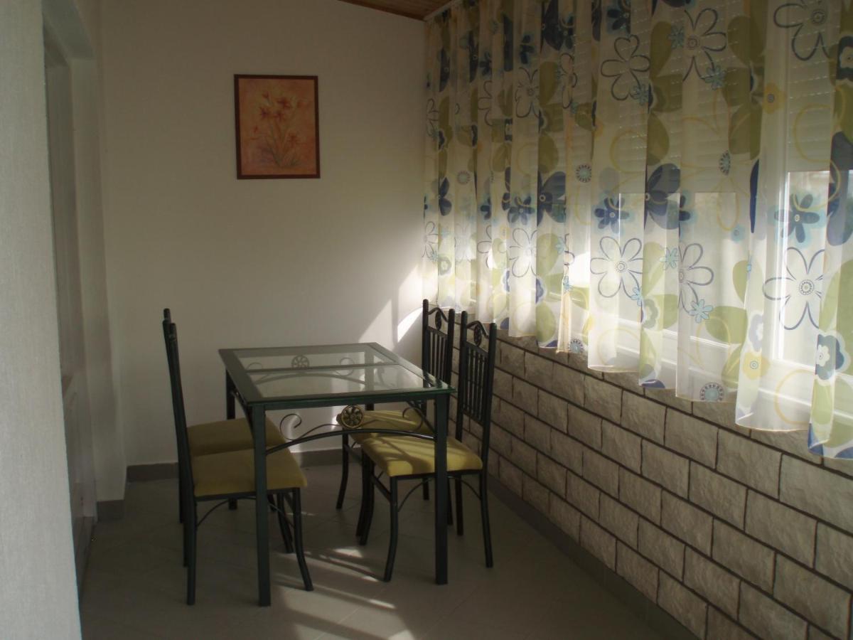 XXL Apartman - Housity