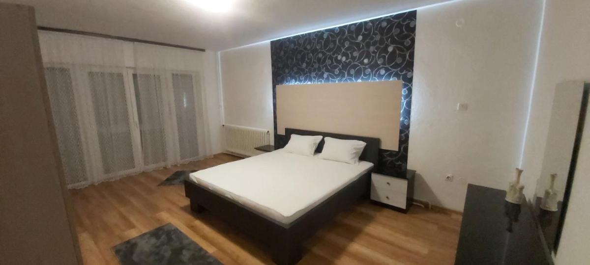 Apartman EXCLUZIV - Housity